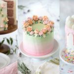 Incredible Cake Designs