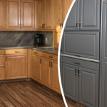 Cabinets That Can Be Refaced